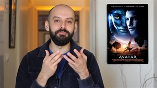 بررسی "آواتار 2" سومین فیلم پرفروش تاریخ