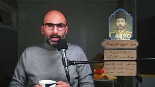 شاهان قاجار در فرنگ