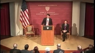 نبرد با ایران: حتمی است یا قابل اجتناب؟