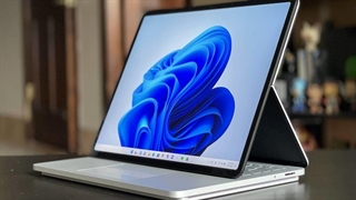 خرید لپ تاپ ارزان برای سال 1402