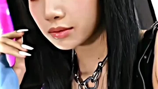 ولی بلک پینک خیلی قشنگ ژاپنی حرف میزنه