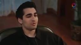 دانلود رایگان قسمت 26 سریال چشم چران عمارت با زیرنویس فارسی در ‌‌‌‌‌‌کانال تلگرام ما/لینک کانال پایین داخل توضیحات