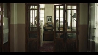 سریال رهایم کن قسمت 7(سریال)(کامل)| قسمت هفتم رهایم کن