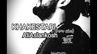 AliAslankosh_(ورژن جدید)خاکستری