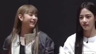 وقتی مینجی،هه رین رو اذیت میکنه