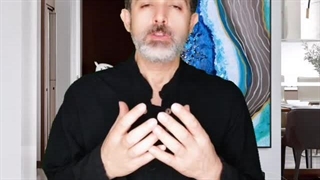 کسب درآمد با موبایل