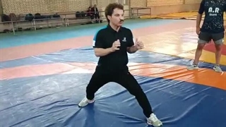 الب