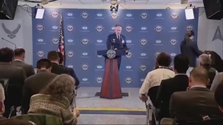 ازدیاد مخاوف الغرب من نشر بوتین لأسلحة نوویة نوعیة فی بیلاروسیا