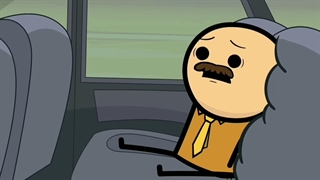 مجموعه‌ی کارتونی فسقلی ها قسمت هجدهم دوبله فارسی با صدای یاسر حقایق امین