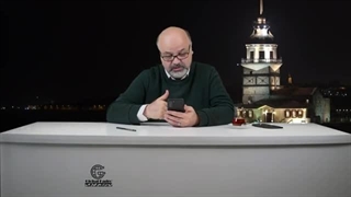 پرداخت اقساط کردیت کارت ترکیه(واتساپ00905537124401)