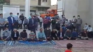 دکتر احسان غفاری فارسانی لیپوماتیک