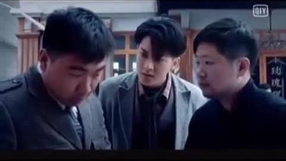 دزدی هوشمندانه TAO