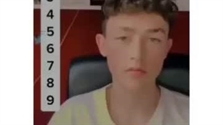 پسرت چه خوشله