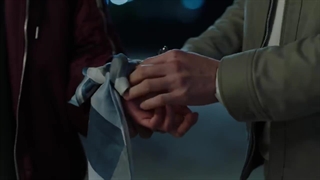 میکس غم انگیز سریال Once Again