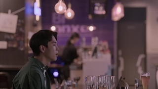 قسمت یازدهم اسمش را عشق بگذار قسمت 11 + زیرنویس فارسی