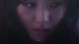 میدونستین توی ام وی جیسو یه مرد مرموز بوده...شما فهمیدید..حتی خود جیسو هم گفت نمیدونسته