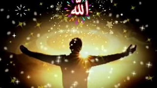 مناجات.روضه جانسوز حضرت زهراس. دلا امشب سحردارم