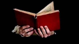 مناجات نیایش درددل باخداسینه زنی .تومهربونی ای خدا ازتوجدانمیشم