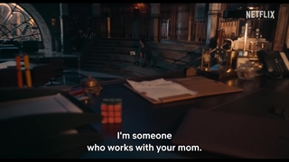 تیزر فیلم کیل بوکسون با زیرنویس فارسی Kill Bok Soon 2023 ◇◇◇ بازی: جون دو یون • سول کیونگ گو • ایسوم • کو کیو هوان