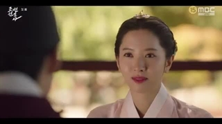 سریال کره‌ ای وکیل چوسان قسمت 01 با زیرنویس فارسی (لینک دانلود در توضیحات) /Joseon Attorney: A Morality 2023