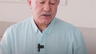 معرفی خدمات کلینیک طب فروغ سحر