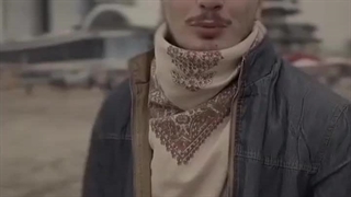 سردار