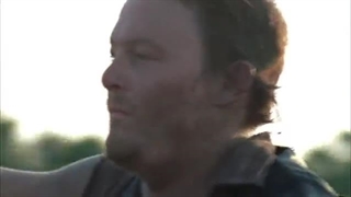 سریال مردگان متحرک (The.Walking.Dead) فصل دوم قسمت 1 دوبله پارسی بدون سانسور