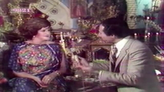 اجرای زیبای آهنگ گل اومد بهار اومد با صدای پوران