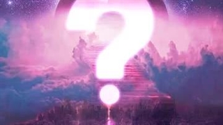 دانلود آهنگ Who Am I از گروه X:in