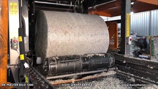 دستگاه سیلاژ علوفه تا 1200 کیلوییkomel- شرکت جاوید کشت لیزری