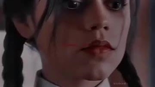 مگه دیکتس ازم غلط بگیرن؟