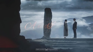 میکس جذاب سریال جزیره با آهنگ خارجی (مشترک)