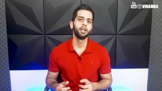 cpu intel core i راهنما خرید  سی پی یو های