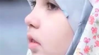 اینجا ایرانه
