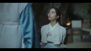 قسمت 2 وکیل چوسان +زیرنویس فارسی اضافه شد