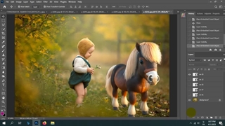 حیوانات لایه باز