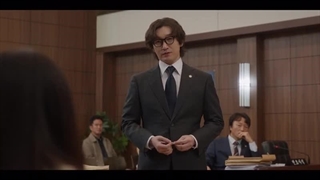 سریال شین، وکیل طلاق قسمت9زیرنویس اضافه شد