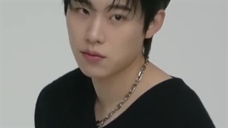 کی فک میکرد این بچه اینجوری باشه؟!