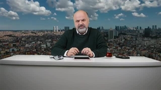 آیا قیمت املاک در ترکیه همچنان افزایشی خواهد بود؟(واتساپ00905537124401)