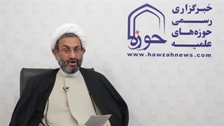 آرایشگر- زدن ریش مردان - حلال و حرام