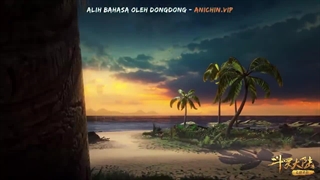 انیمه سرزمین ارواح قسمت 253