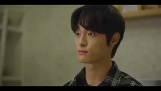 سریال مامور تحویل قسمت 3 با زیرنویس چسبیده با بازی یون چان یونگ و کیم مین سوک