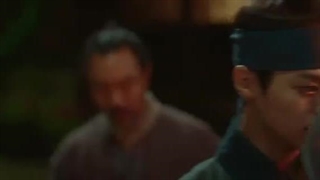 قسمت 2 سریال مهمانسرای رمانتیک با زیرنویس چسبیده Romantic Guest House2023 با بازی شین یه اون