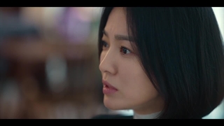 The.Glory.S01افتخار قسمت 14 پارت دوم قسمت ششم