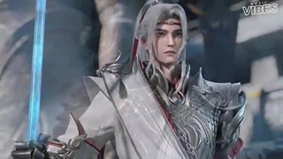 Alan Walker_ Shining Nikki