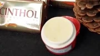 خرید کرم معجزه گیاهی اصلی