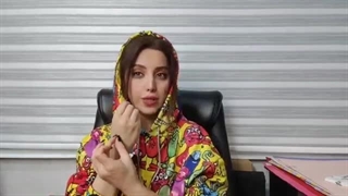 خرید اسپری و کرم ضد آفتاب عمده عصب‌کشی