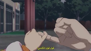 انیمه باباهای رفیق Buddy Daddies قسمت 12 پایانی