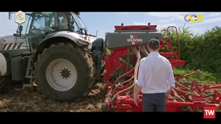 مزرعه کلارکسون ؛ 2023 ؛ فصل 2 ؛ قسمت 7