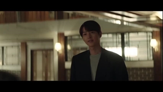 قسمت 13تولد دوباره در خانواده پولدار با زیرنویس چسبیده(توضیحات و لینک دانلود در کپشن)